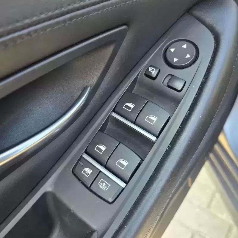 bmw-serie-5-2011-diesel-2993cc