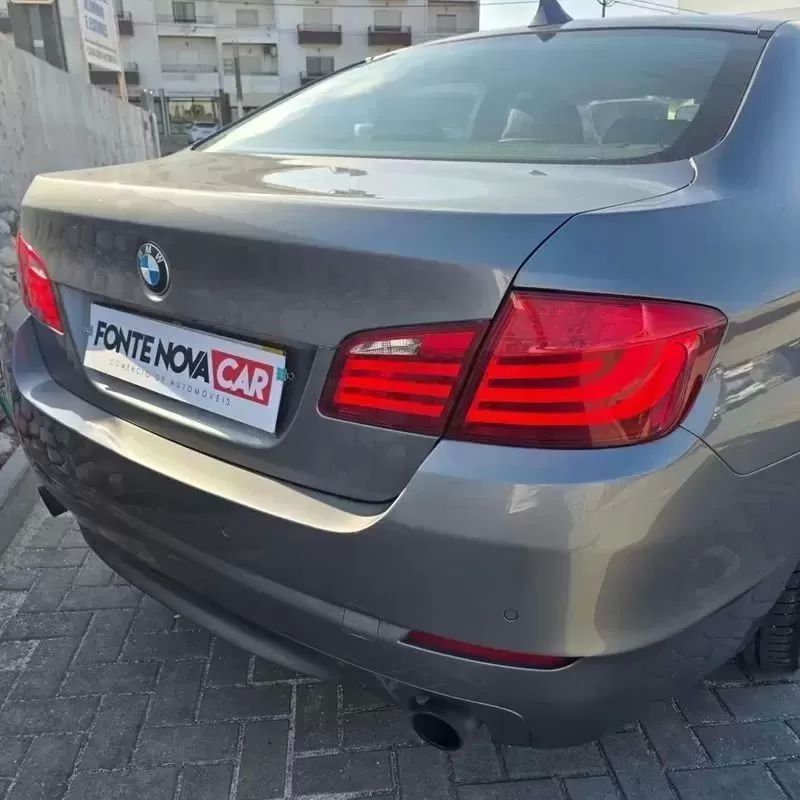 bmw-serie-5-2011-diesel-2993cc