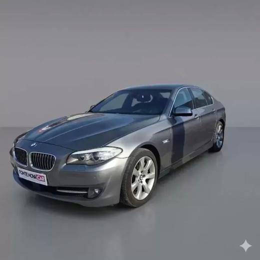 bmw-serie-5-2011-diesel-2993cc