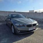 bmw-serie-5-2011-diesel-2993cc