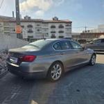bmw-serie-5-2011-diesel-2993cc