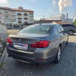 bmw-serie-5-2011-diesel-2993cc