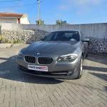 bmw-serie-5-2011-diesel-2993cc