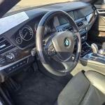 bmw-serie-5-2011-diesel-2993cc