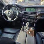 bmw-serie-5-2011-diesel-2993cc