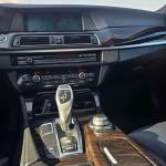 bmw-serie-5-2011-diesel-2993cc