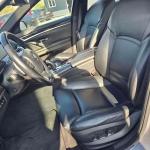 bmw-serie-5-2011-diesel-2993cc