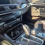 bmw-serie-5-2011-diesel-2993cc
