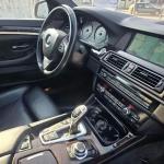 bmw-serie-5-2011-diesel-2993cc