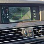 bmw-serie-5-2011-diesel-2993cc