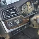 bmw-serie-5-2011-diesel-2993cc