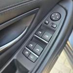 bmw-serie-5-2011-diesel-2993cc