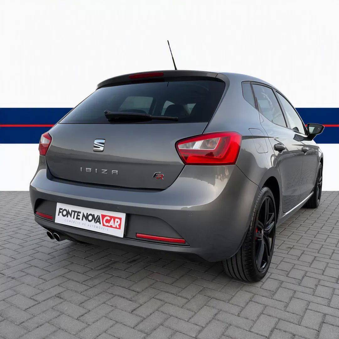 seat-ibiza-2015-diesel-1598cc