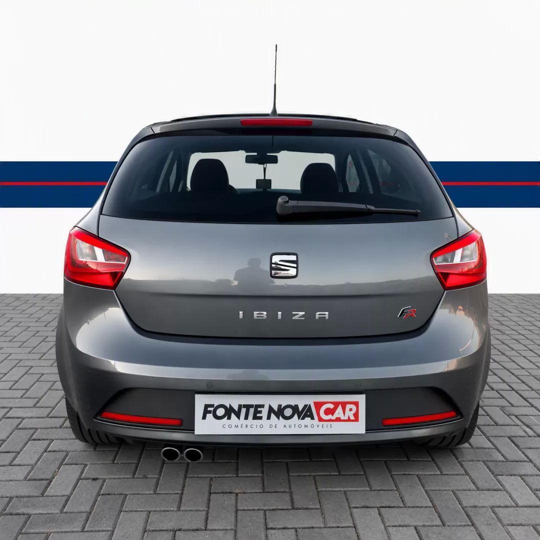 seat-ibiza-2015-diesel-1598cc
