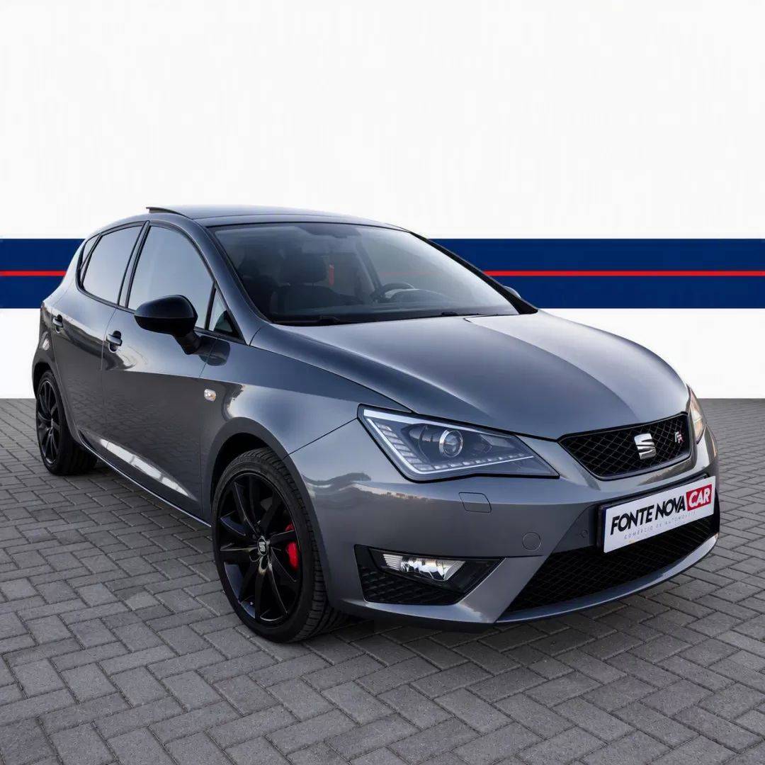 seat-ibiza-2015-diesel-1598cc