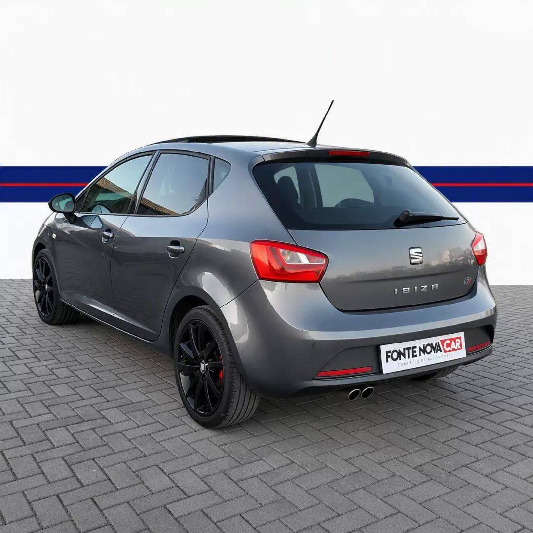 seat-ibiza-2015-diesel-1598cc