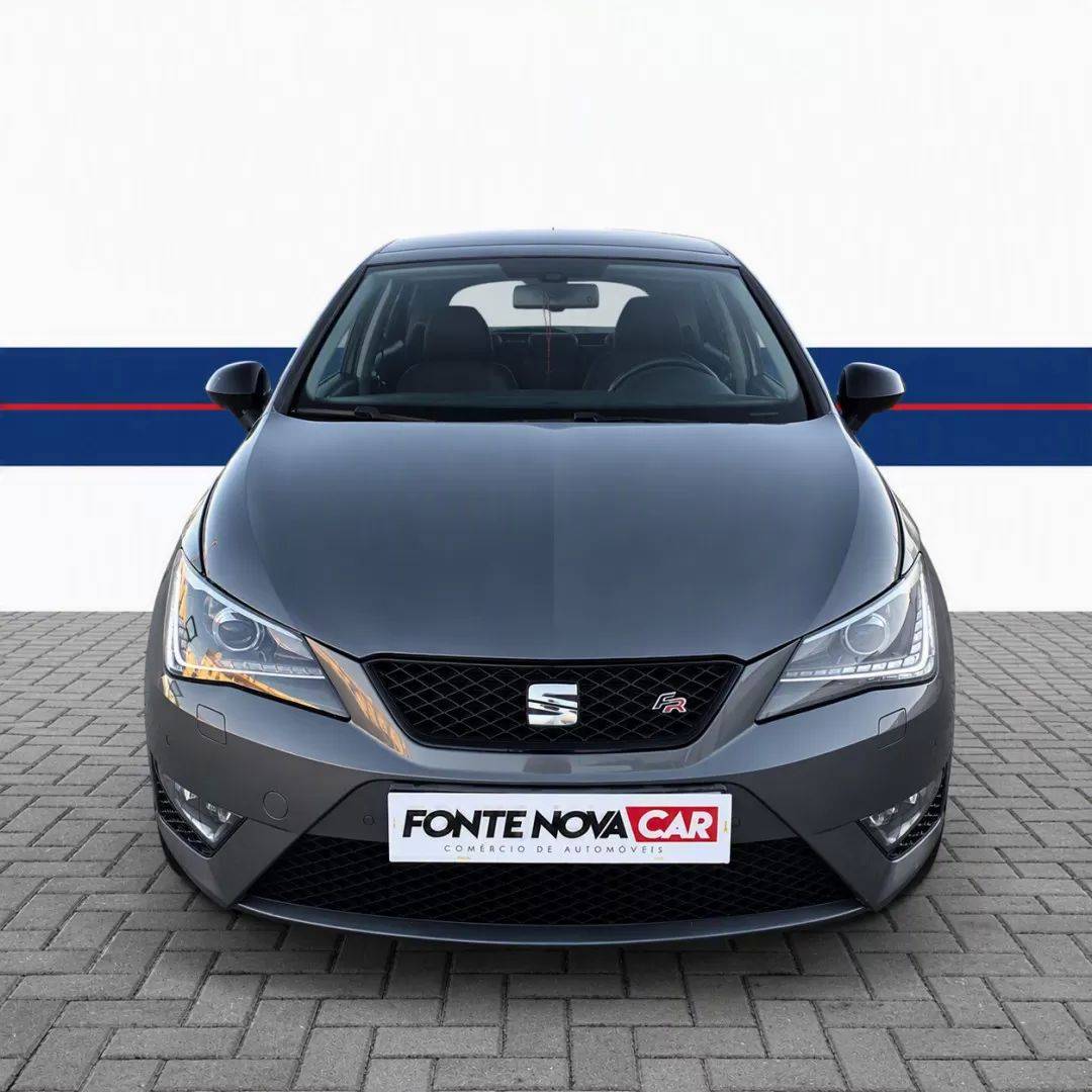 seat-ibiza-2015-diesel-1598cc