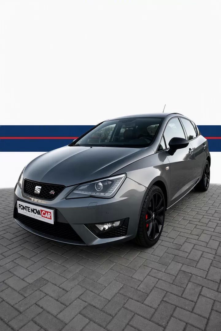 seat-ibiza-2015-diesel-1598cc
