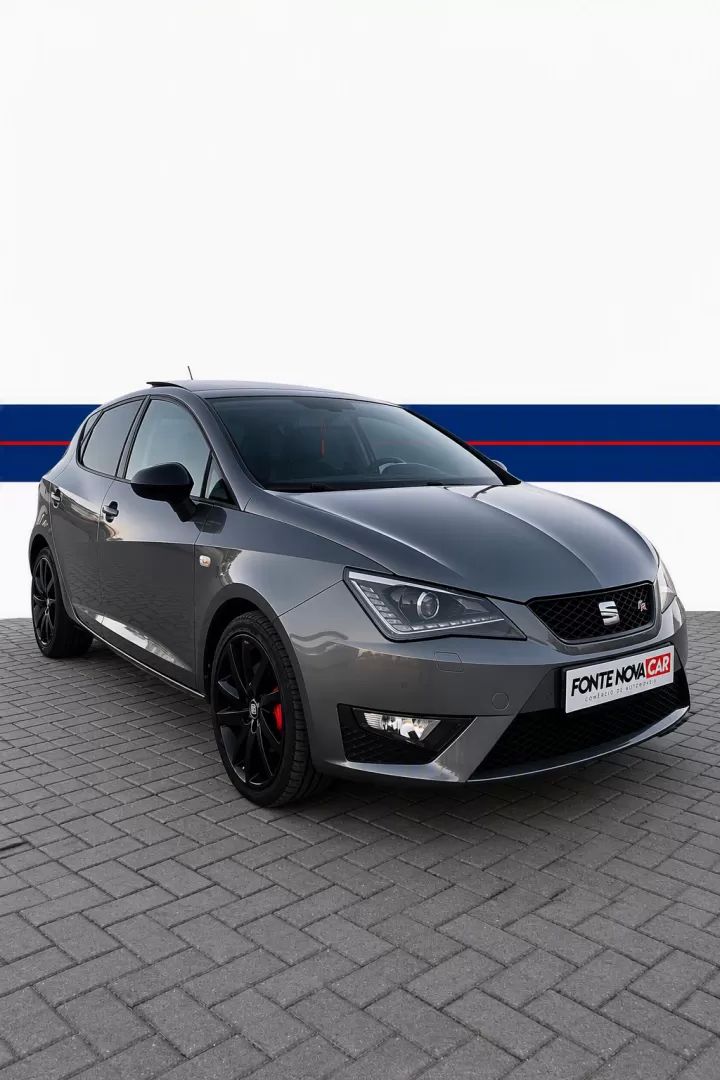 seat-ibiza-2015-diesel-1598cc