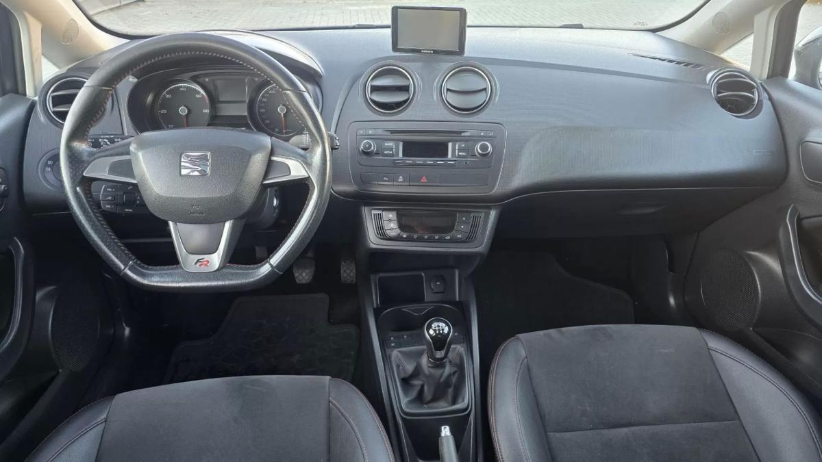 seat-ibiza-2015-diesel-1598cc