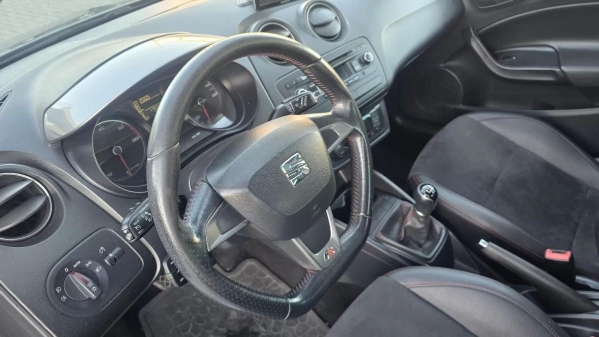 seat-ibiza-2015-diesel-1598cc