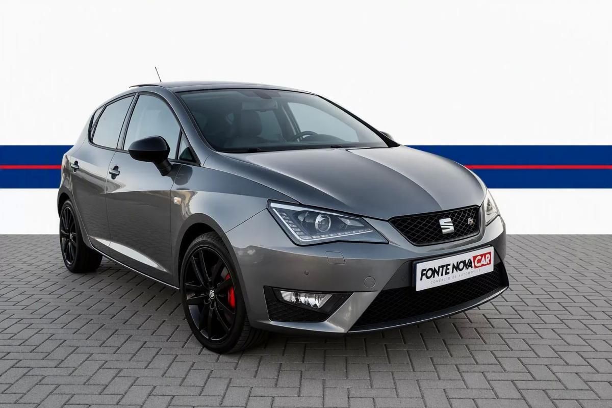 seat-ibiza-2015-diesel-1598cc