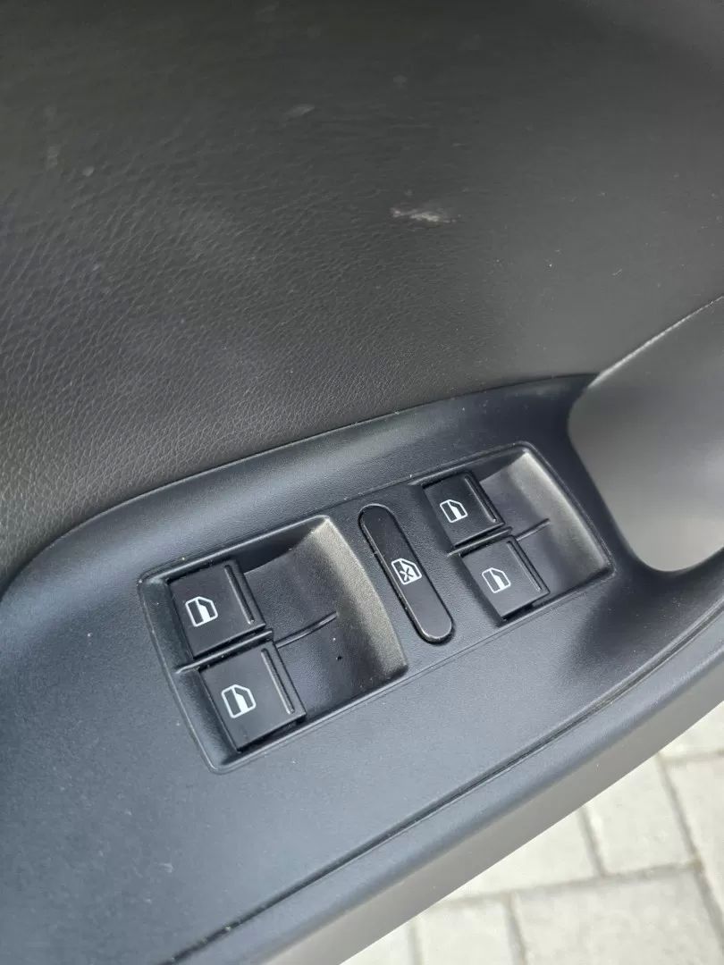 seat-ibiza-2015-diesel-1598cc