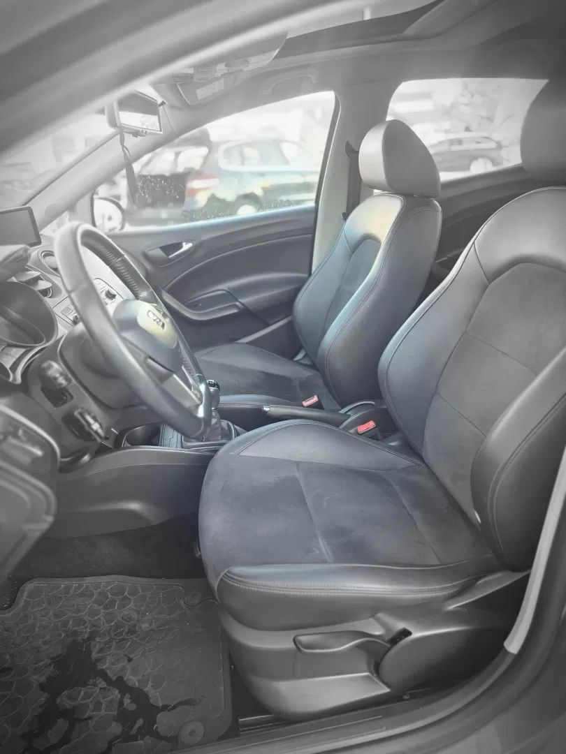 seat-ibiza-2015-diesel-1598cc