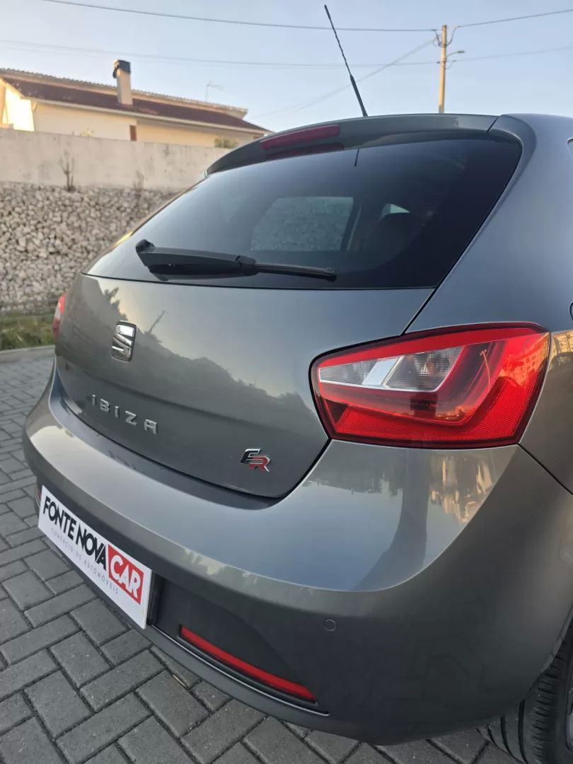seat-ibiza-2015-diesel-1598cc