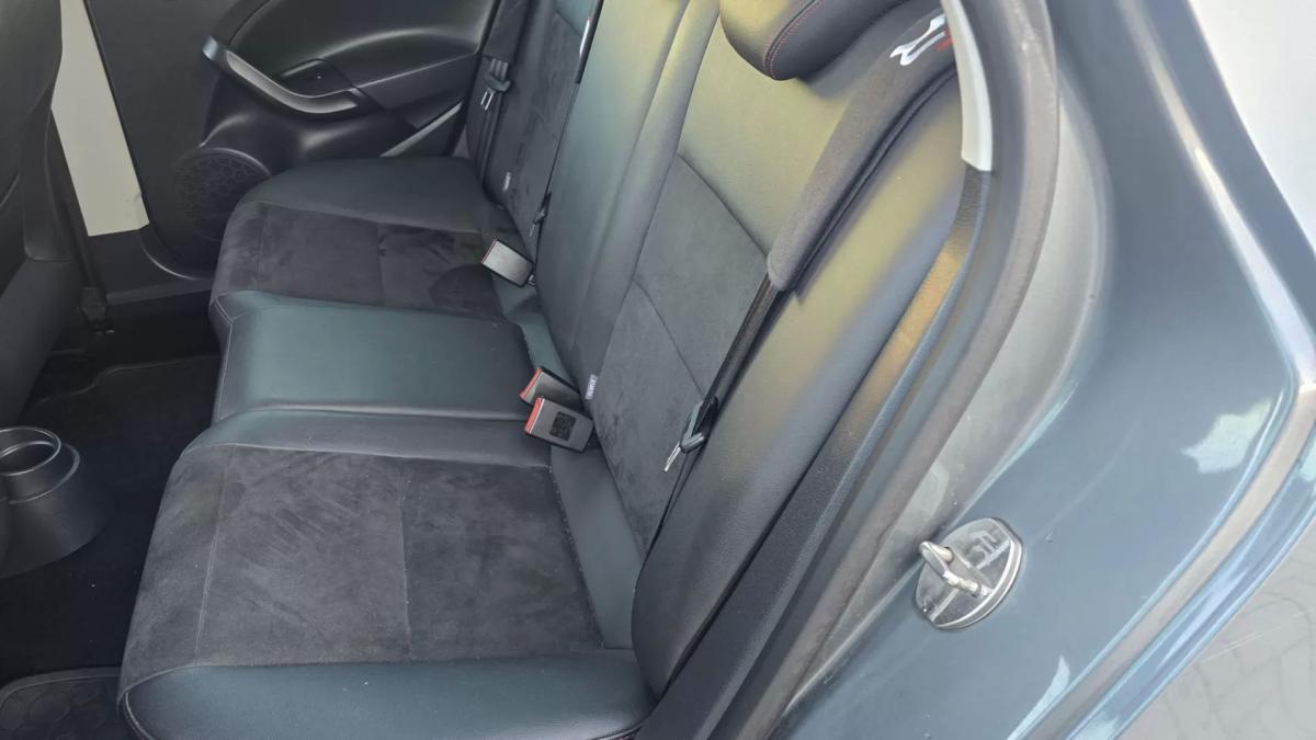 seat-ibiza-2015-diesel-1598cc