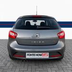 seat-ibiza-2015-diesel-1598cc