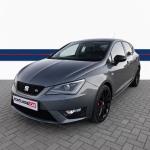 seat-ibiza-2015-diesel-1598cc