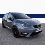 seat-ibiza-2015-diesel-1598cc