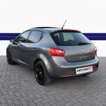 seat-ibiza-2015-diesel-1598cc
