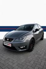 seat-ibiza-2015-diesel-1598cc