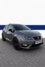 seat-ibiza-2015-diesel-1598cc