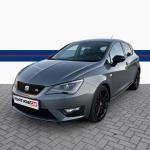 seat-ibiza-2015-diesel-1598cc
