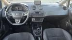 seat-ibiza-2015-diesel-1598cc