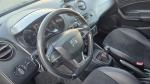 seat-ibiza-2015-diesel-1598cc
