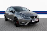 seat-ibiza-2015-diesel-1598cc