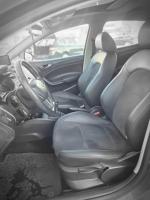 seat-ibiza-2015-diesel-1598cc