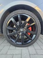 seat-ibiza-2015-diesel-1598cc