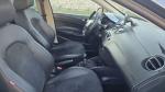 seat-ibiza-2015-diesel-1598cc