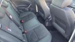 seat-ibiza-2015-diesel-1598cc