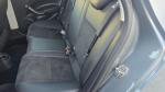 seat-ibiza-2015-diesel-1598cc