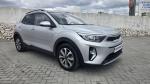 kia-stonic-2023-gasolina-1197cc