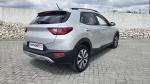 kia-stonic-2023-gasolina-1197cc