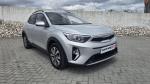 kia-stonic-2023-gasolina-1197cc
