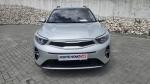 kia-stonic-2023-gasolina-1197cc