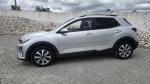 kia-stonic-2023-gasolina-1197cc